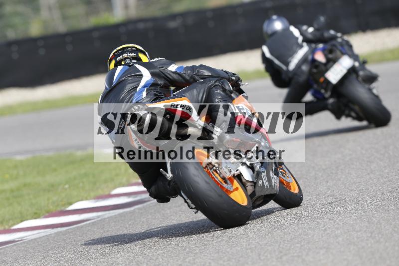 /53 16.09.2025 Track Day Domi Aegerter ADR/Gruppe gelb/105